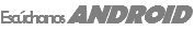 Escúchanos ANDROID